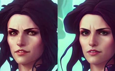 GFPGAN: Free AI Tool to Fix/Restore Faces & Upscale Images .